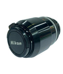Nikon Others Micro-Nikkor F2.8