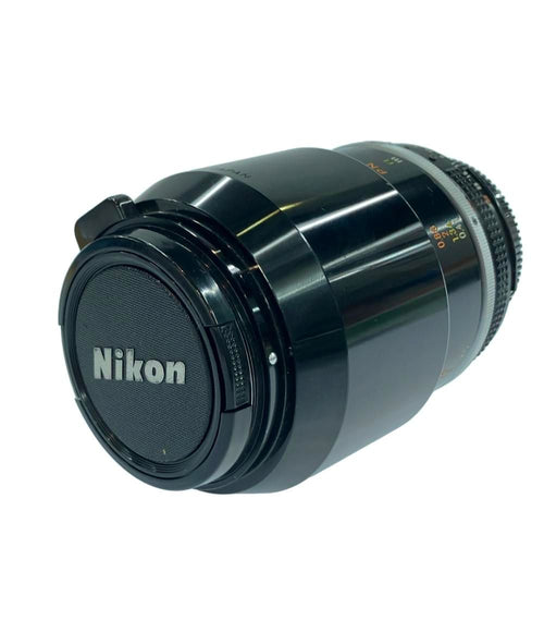 Nikon Others Micro-Nikkor F2.8