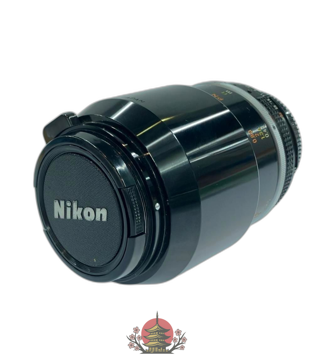 Nikon Others Micro-Nikkor F2.8