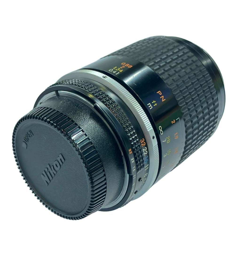 Nikon Others Micro-Nikkor F2.8