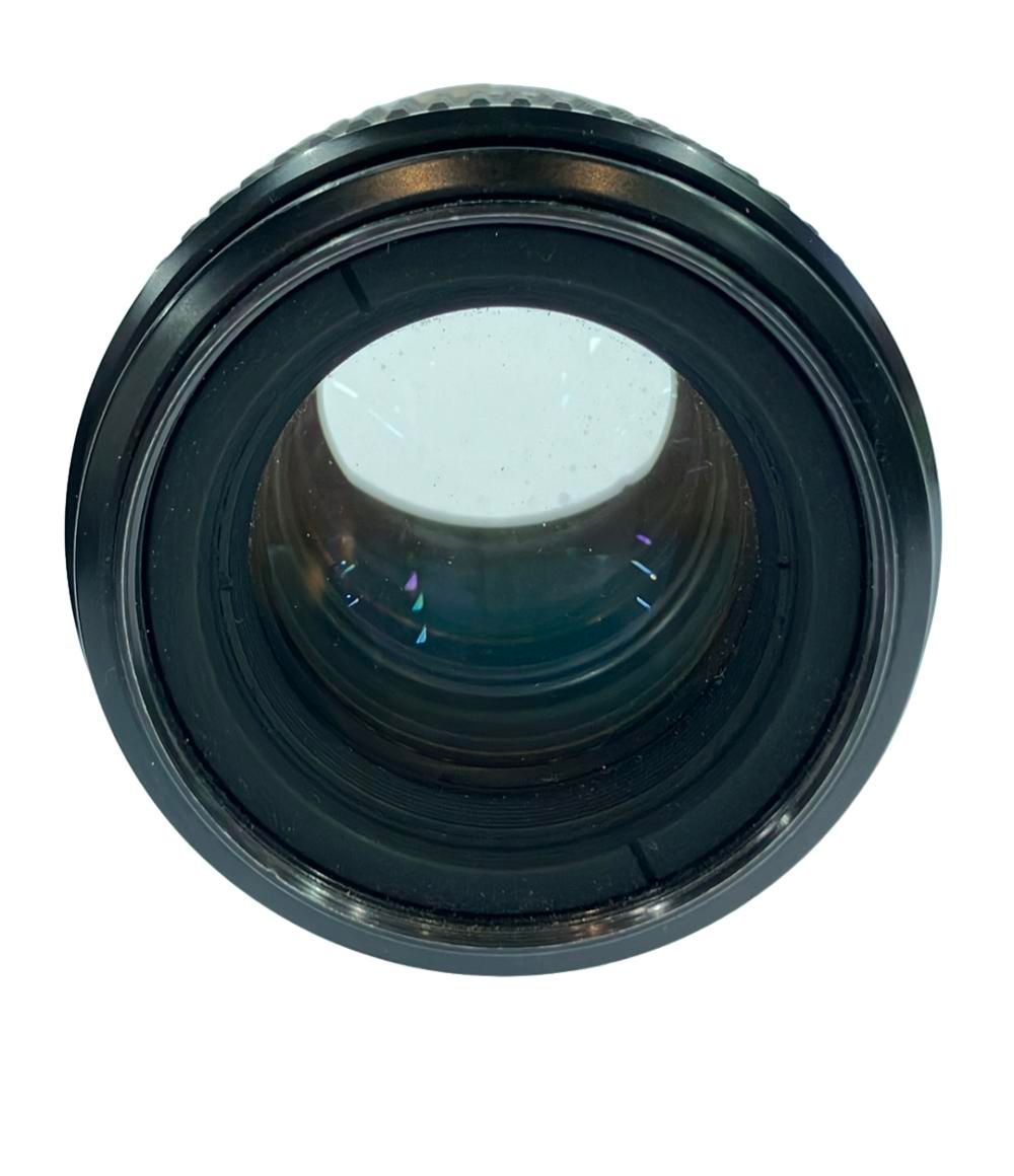 Nikon Others Micro-Nikkor F2.8
