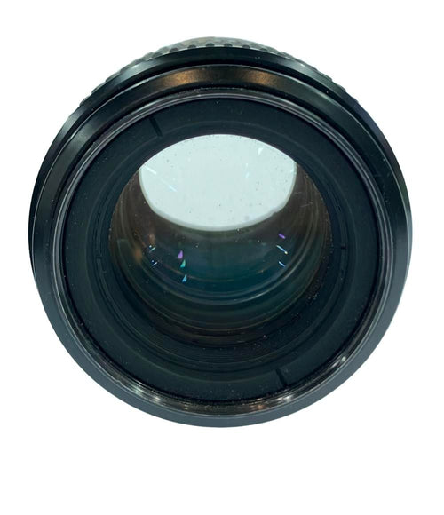 Nikon Others Micro-Nikkor F2.8