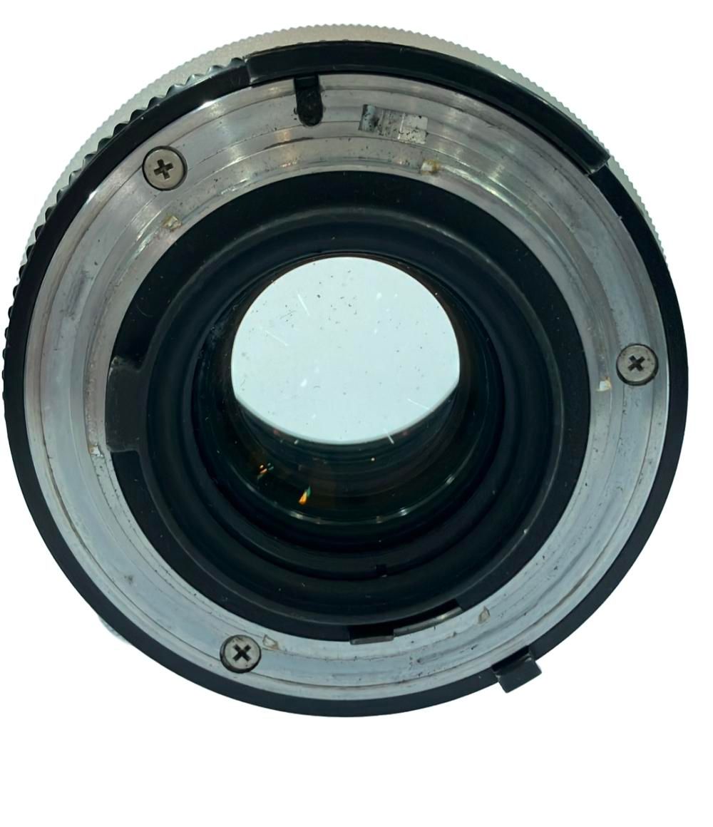 Nikon Others Micro-Nikkor F2.8
