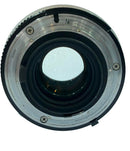 Nikon Others Micro-Nikkor F2.8