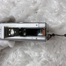 Canon Compact Digital Cameras Ixy 400