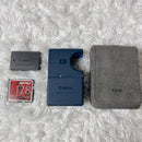 Canon Compact Digital Cameras Ixy 400