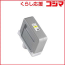 Canon Ink Cartridge/Refilled Pfi-310 Y