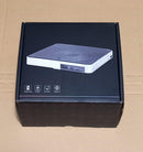Dvd Players Arafuna Usb