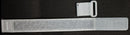 Quartz Watches Omega X Swatch Moonswatch