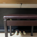Korg Keyboard Electronic Piano