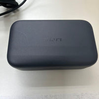 Wireless Earphones Ntt Sonority Nwm Mbe002