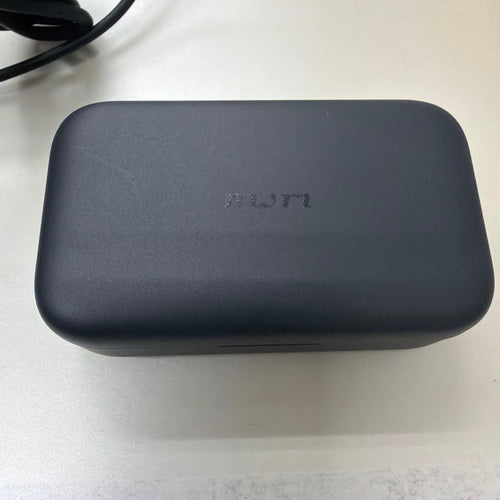 Wireless Earphones Ntt Sonority Nwm Mbe002