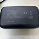 Wireless Earphones Ntt Sonority Nwm Mbe002