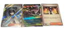 Pok Mon Trading Card Game Sr 111/081