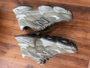 New Balance Sneakers U9060Z Gd