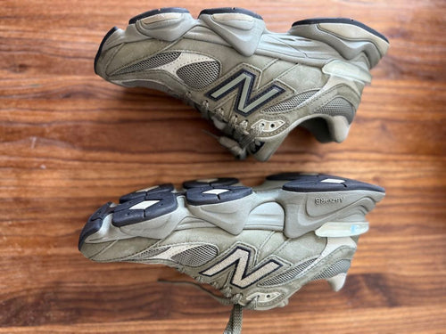New Balance Sneakers U9060Z Gd