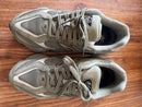 New Balance Sneakers U9060Z Gd