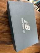 New Balance Sneakers U9060Z Gd