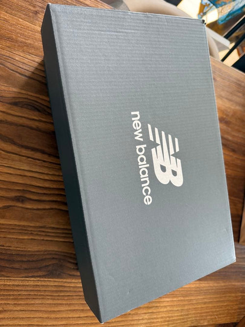 New Balance Sneakers U9060Z Gd