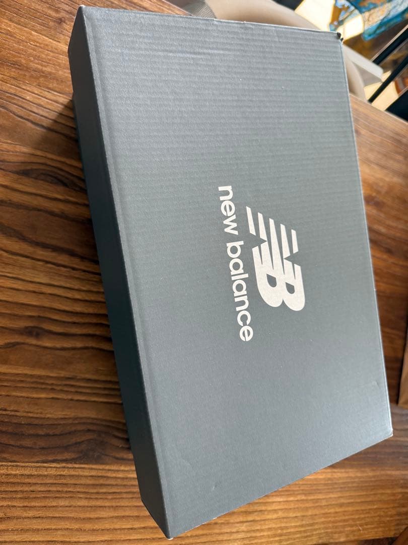 New Balance Sneakers U9060Z Gd