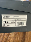 New Balance Sneakers U9060Z Gd