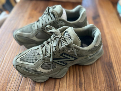 New Balance Sneakers U9060Z Gd
