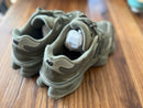New Balance Sneakers U9060Z Gd