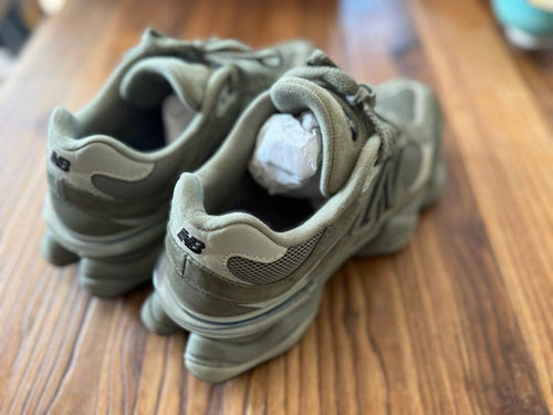 New Balance Sneakers U9060Z Gd