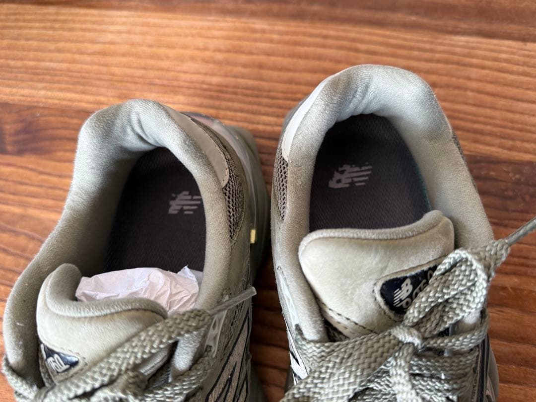 New Balance Sneakers U9060Z Gd
