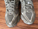 New Balance Sneakers U9060Z Gd