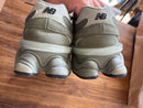 New Balance Sneakers U9060Z Gd