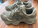 New Balance Sneakers U9060Z Gd