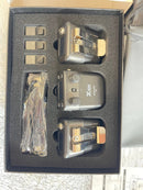 Other Xvive U5T2