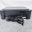 3Do Other D33 Panasonic Real Fz-1