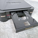 3Do Other D33 Panasonic Real Fz-1