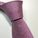 Bvlgari Ties