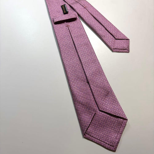 Bvlgari Ties