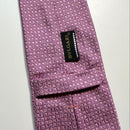 Bvlgari Ties