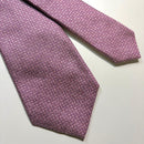 Bvlgari Ties