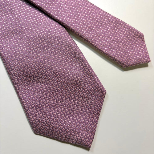 Bvlgari Ties