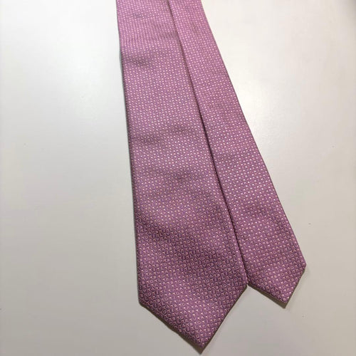 Bvlgari Ties