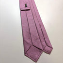 Bvlgari Ties
