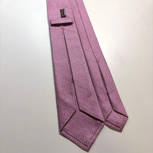 Bvlgari Ties