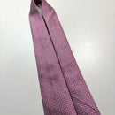 Bvlgari Ties