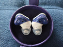 Moondrop Wireless Earphones X Robin'S
