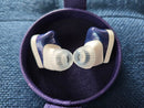 Moondrop Wireless Earphones X Robin'S