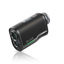 Others Sillaid( Mini Vm1/Vm2 3 0.04S 6.5 1093Yd