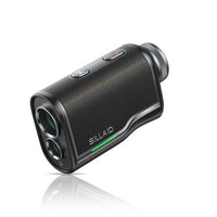 Others Sillaid( Mini Vm1/Vm2 3 0.04S 6.5 1093Yd