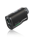 Others Sillaid( Mini Vm1/Vm2 3 0.04S 6.5 1093Yd