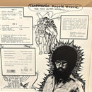 Western Music Roland P. Young Isophonic Boogie Woogie